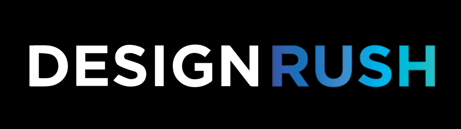 agency-supports-logo-3