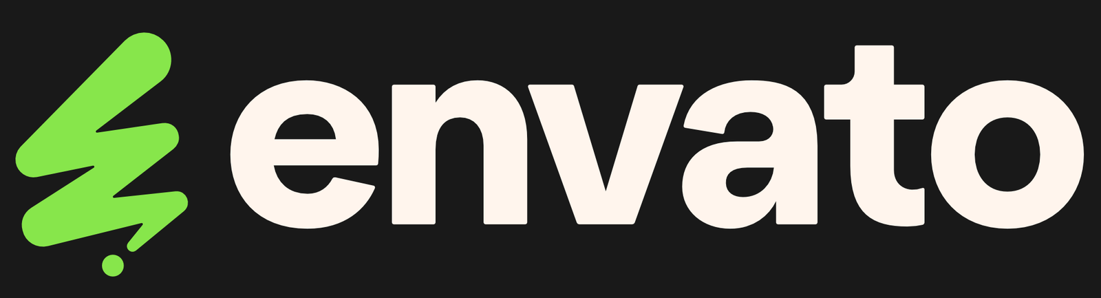 agency-supports-logo-6