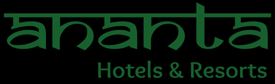 agency-supports-logo-1