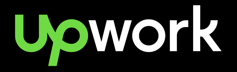 agency-supports-logo-1
